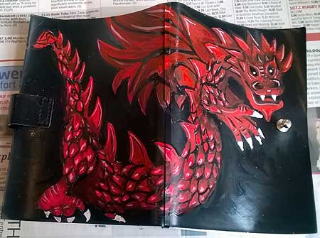 dragon-bag.jpg